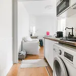 Luxe Parisien *